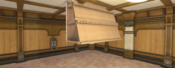 屋根の作り方 Souryu Yamato S Housing 屋根の作り方 Souryu Yamato S Housing