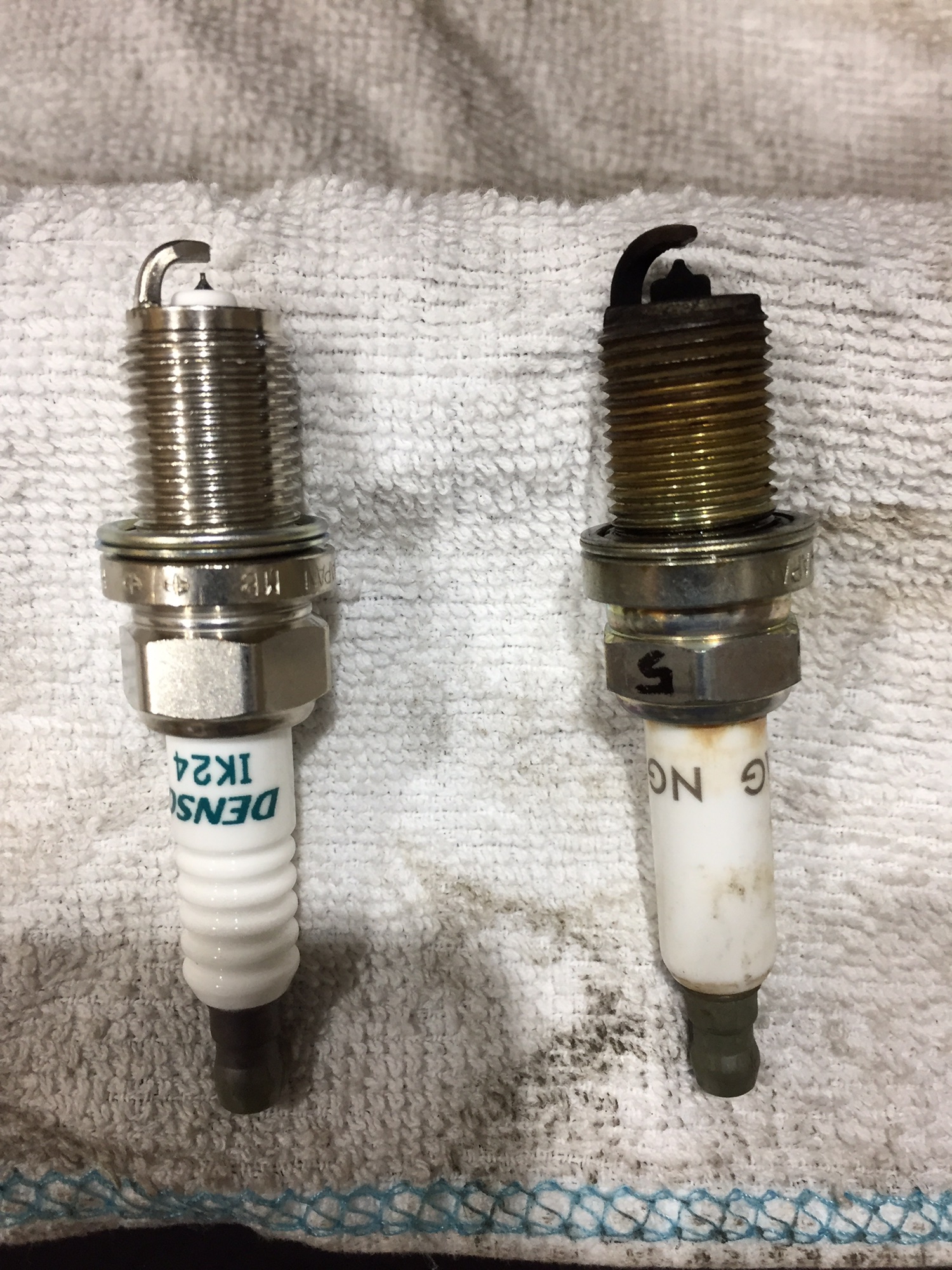 がございま Audi 6本セット 通販 PayPayモール アウディ Q7(4L) 4LBHKS用