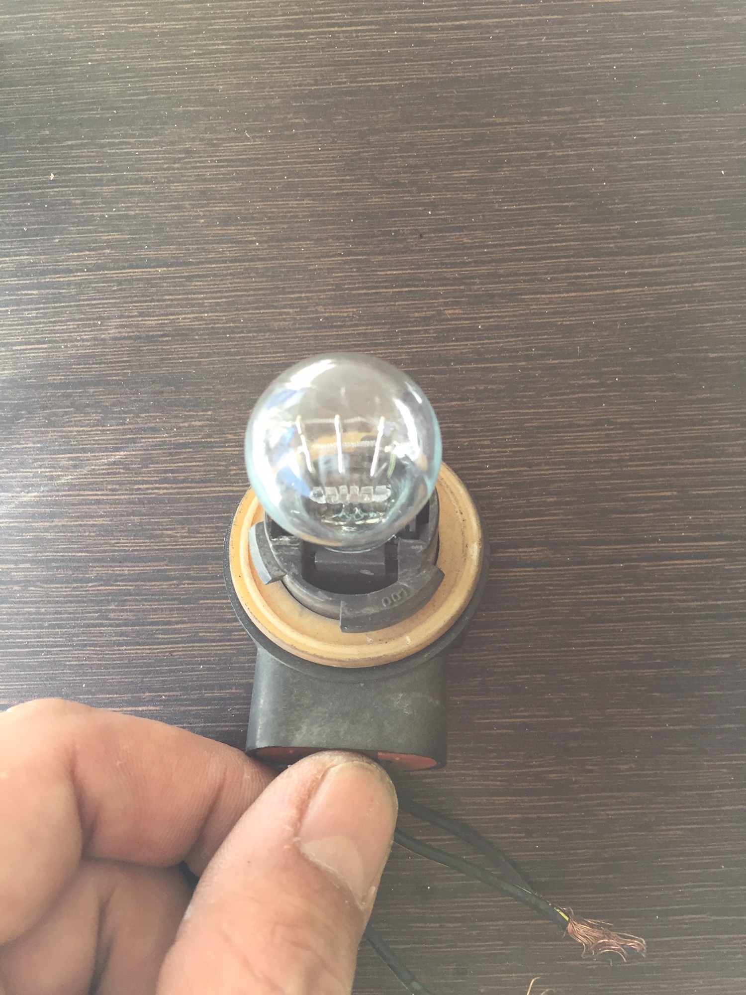 ダッジ　ラムバン　テールランプ 左　新品 94-03y ラムバン ダッジバン テールランプ 右 アフター
