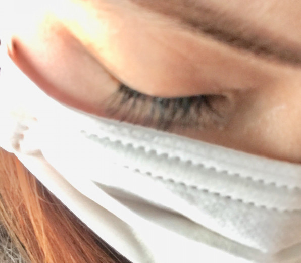 調停者 スクラップ フレット マツエク 翌日 Karadabalance Kyoto Jp 調停者 スクラップ フレット マツエク 翌日 Karadabalance Kyoto Jp