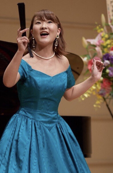 PROFILE | Saya Fujita officialsite