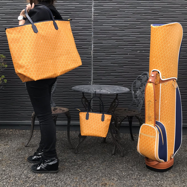 Resurrection レザレクション 新作情報 | Bloon&magic オフィシャルサイト