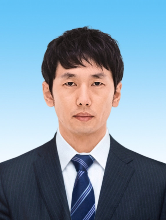 着せ替えを要する場合 Studiomusubi 生前遺影のスタジオムスビ 着せ替えを要する場合 Studiomusubi 生前遺影のスタジオムスビ