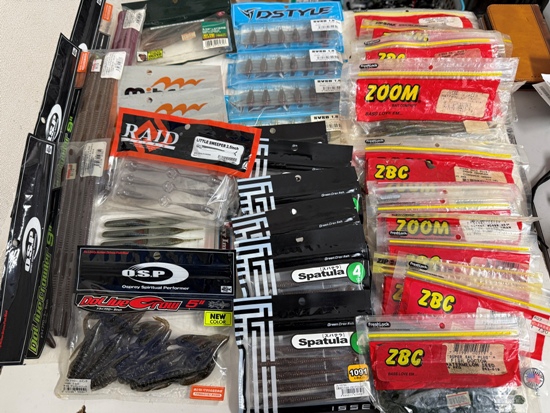 入荷情報 | BOO.