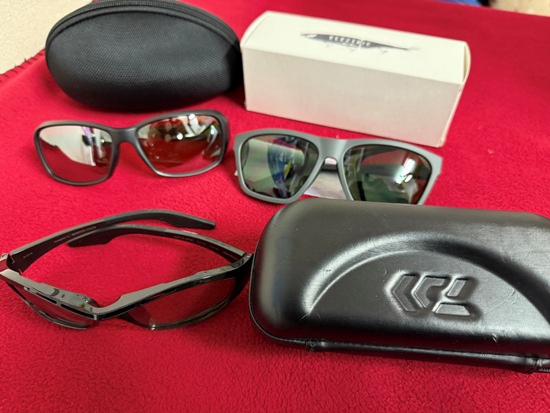 新品未使用超希少200台限定 メガバス x 谷山商事 FX68R ライトハンドル 新品未使用超希少200台限定 メガバス x 谷山商事 FX68R ライトハンドル