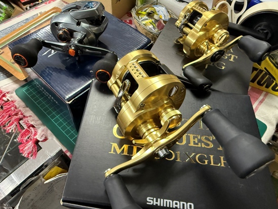 リール Mr.Boo $_12.JPG?set_id=880000500F