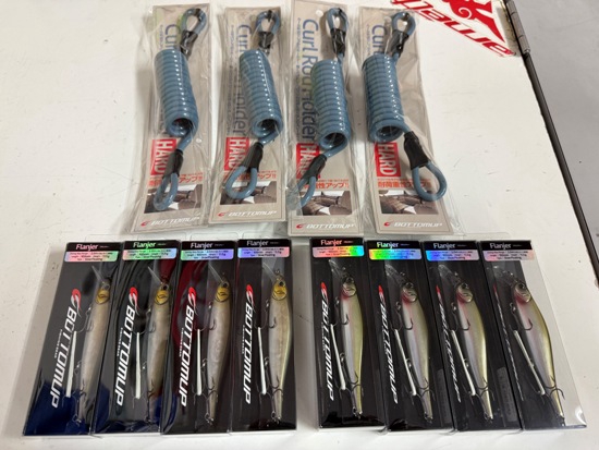 限定値下げ❗️新品未使用 ベイトフィネス オフセットガングリップ / ブラック Amazon | ガングリップ オフセットグリップ ベイト ロッド