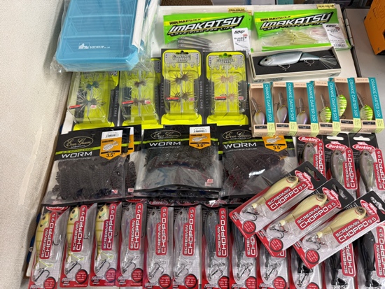 入荷情報 | BOO.