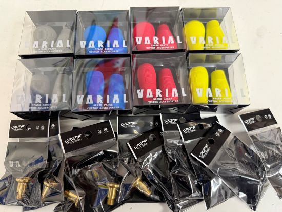 入荷情報 | BOO.