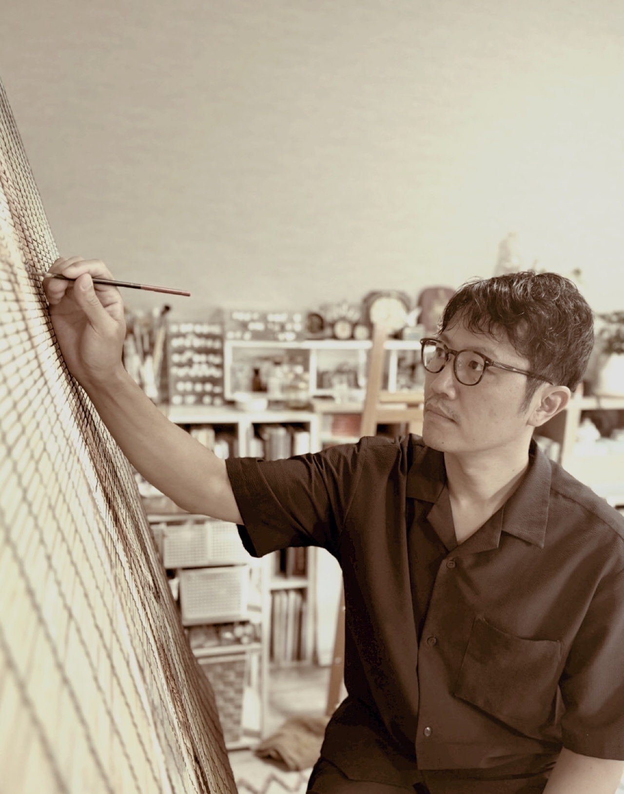 01054db1d75872709459dd6701adea