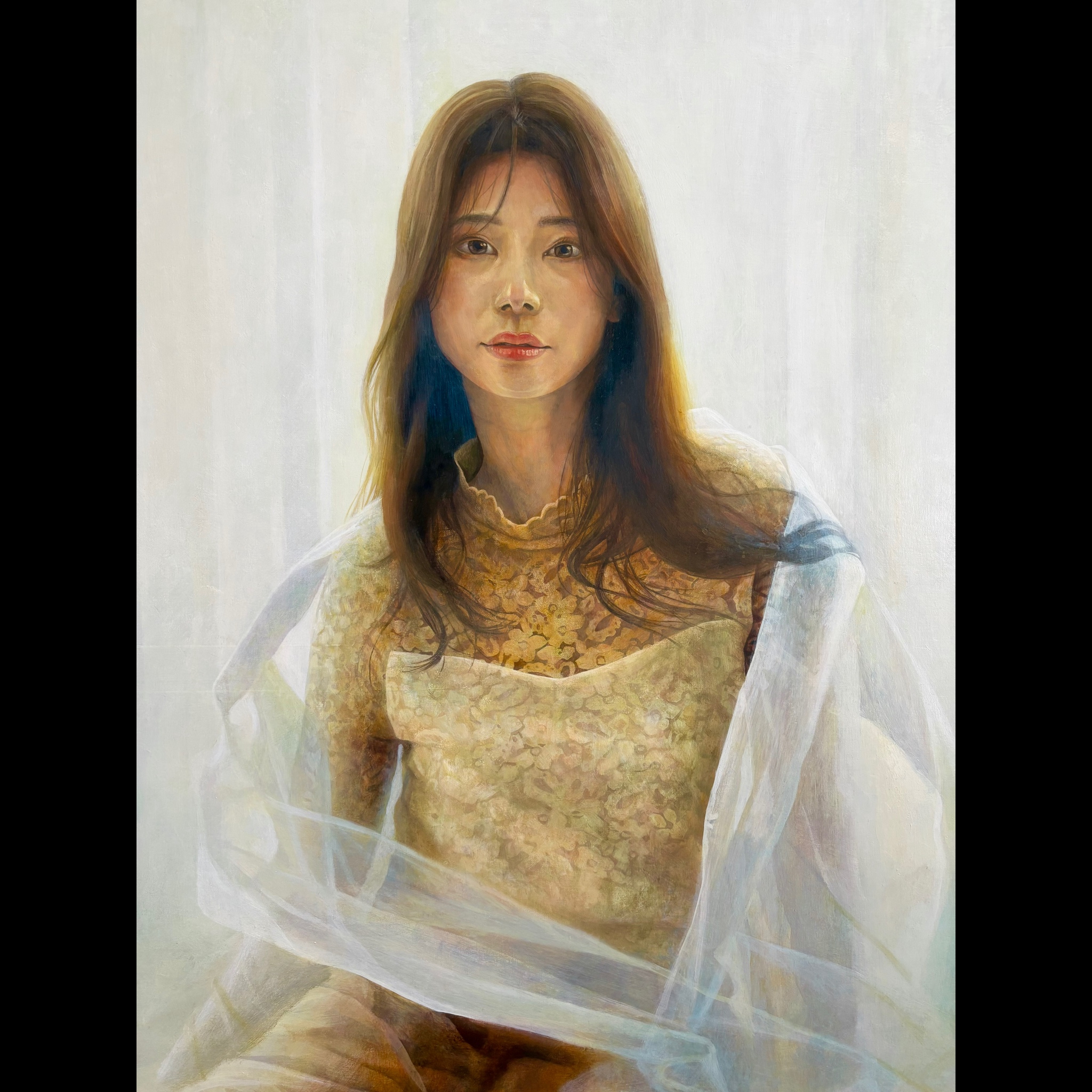 展覧会 | 中野 淳也 Junya Nakano