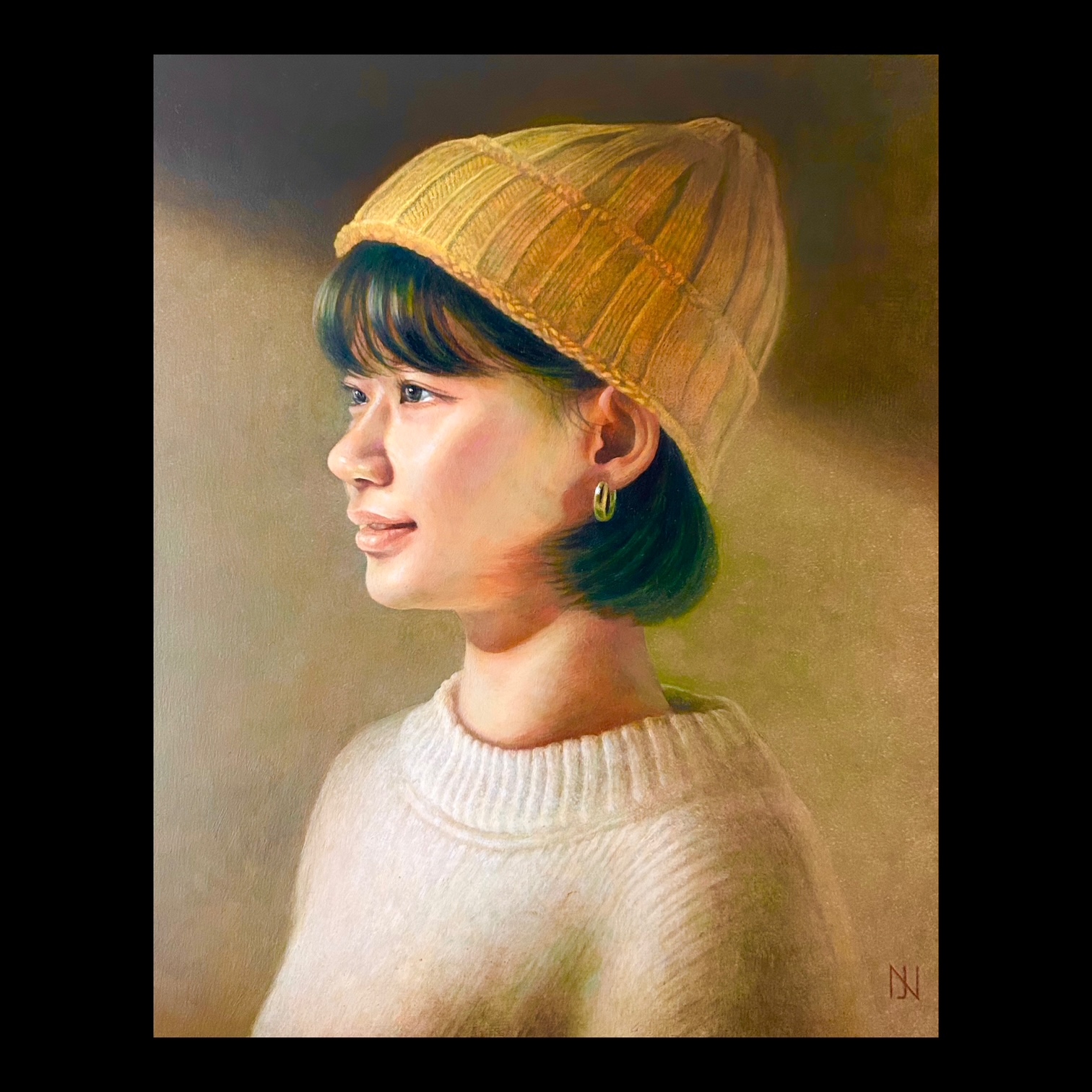 展覧会 | 中野 淳也 Junya Nakano