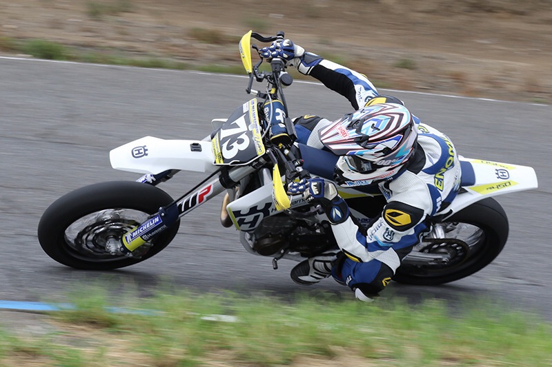 バイク（自動車＆自転車＆バイク）に関するWebメディア