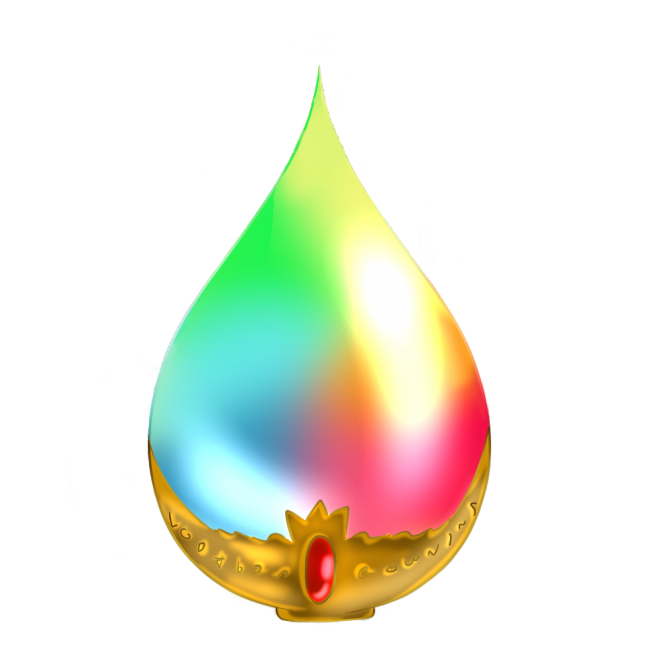 世界観 用語 すぴりたんとオフィシャルhp