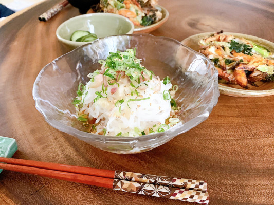 難しくない グルテンフリーの取り入れ方 箕面市の発酵料理教室 大人の食育クッキング 難しくない グルテンフリーの取り入れ方 箕面市の発酵料理教室 大人の食育クッキング
