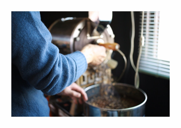 僕の素直な気持ち Rakuencoffee 僕の素直な気持ち Rakuencoffee