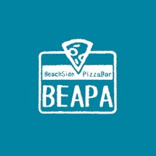 BeachSidePizzaBar BEAPA