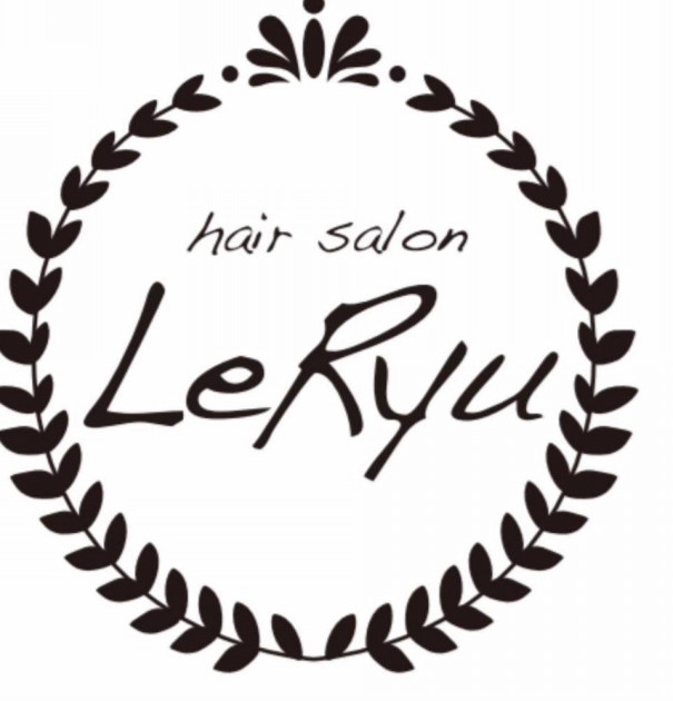 Hairsalon Leryu Nailsalon Tiara