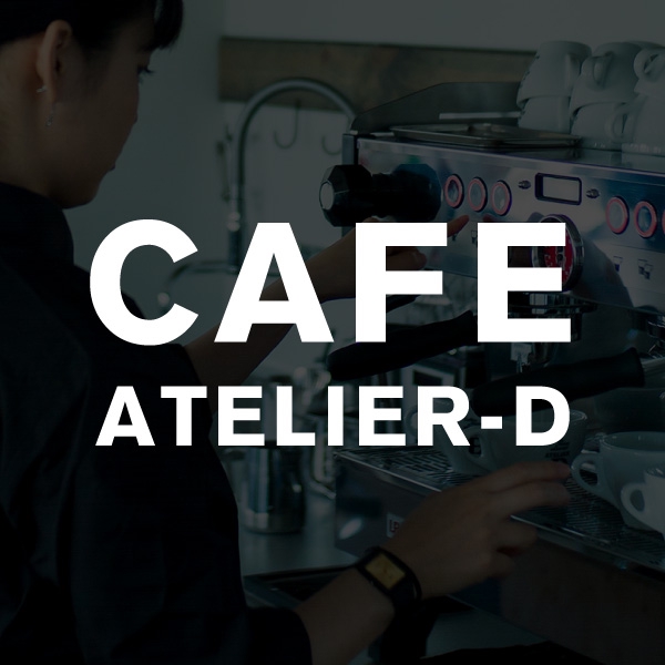 ATELIER.D