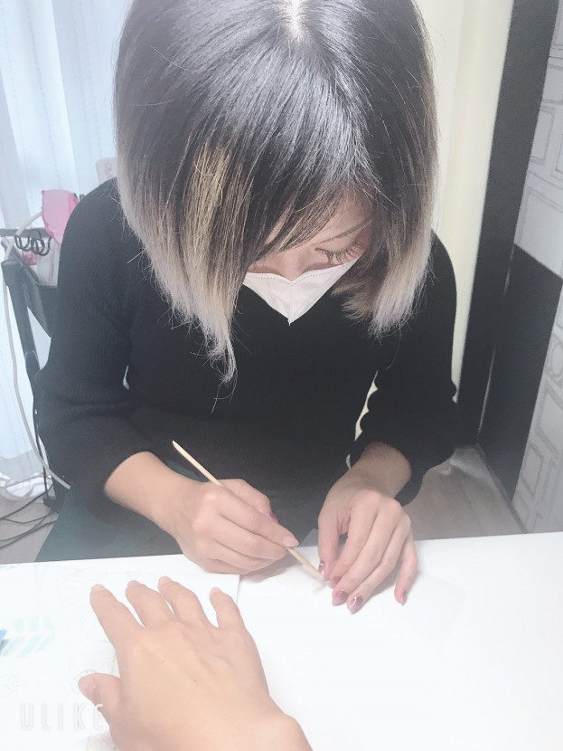 Profile Nature Plus ナチュールプラス Profile Nature Plus ナチュールプラス