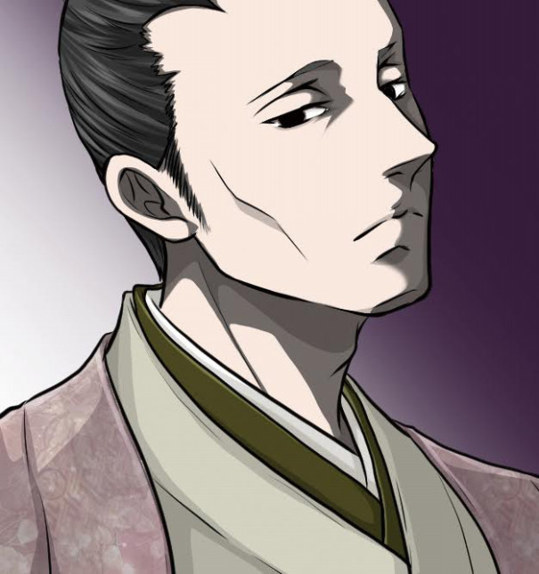 石田三成 戦国合戦ゲーム 戦国sai 関ケ原再び 石田三成 戦国合戦ゲーム 戦国sai 関ケ原再び