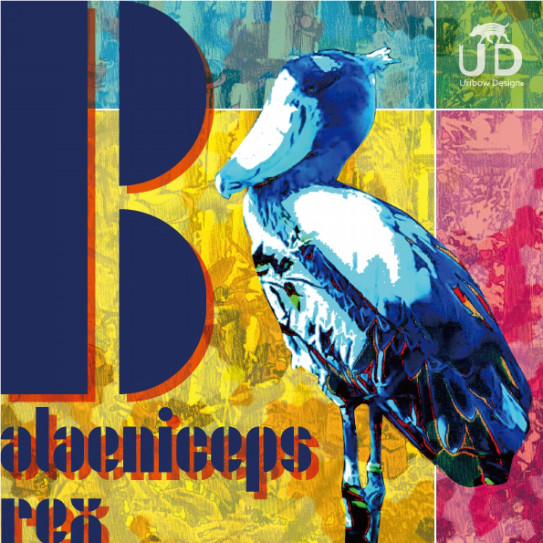 適当な素材で作ったcdジャケット風 Uribow Design Studio 適当な素材で作ったcdジャケット風 Uribow Design Studio