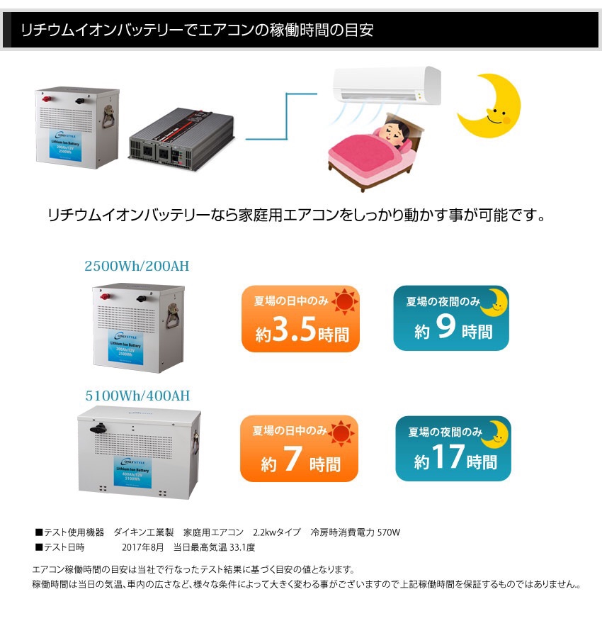 d6278ef4e0d27e6f3e4f18c440463c