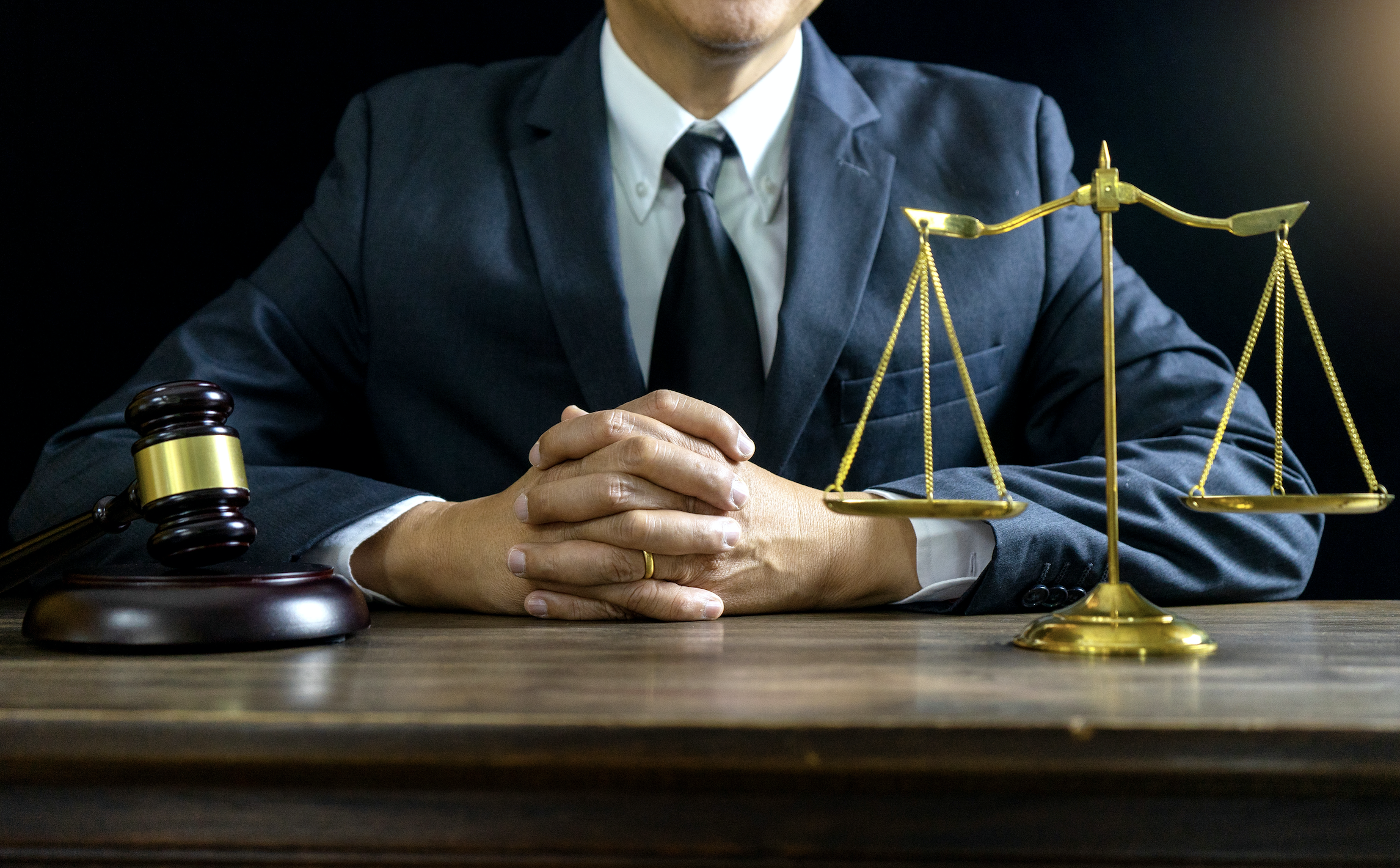 内紛 敵対的企業買収 の弁護士なら大塚和成 Omm法律事務所