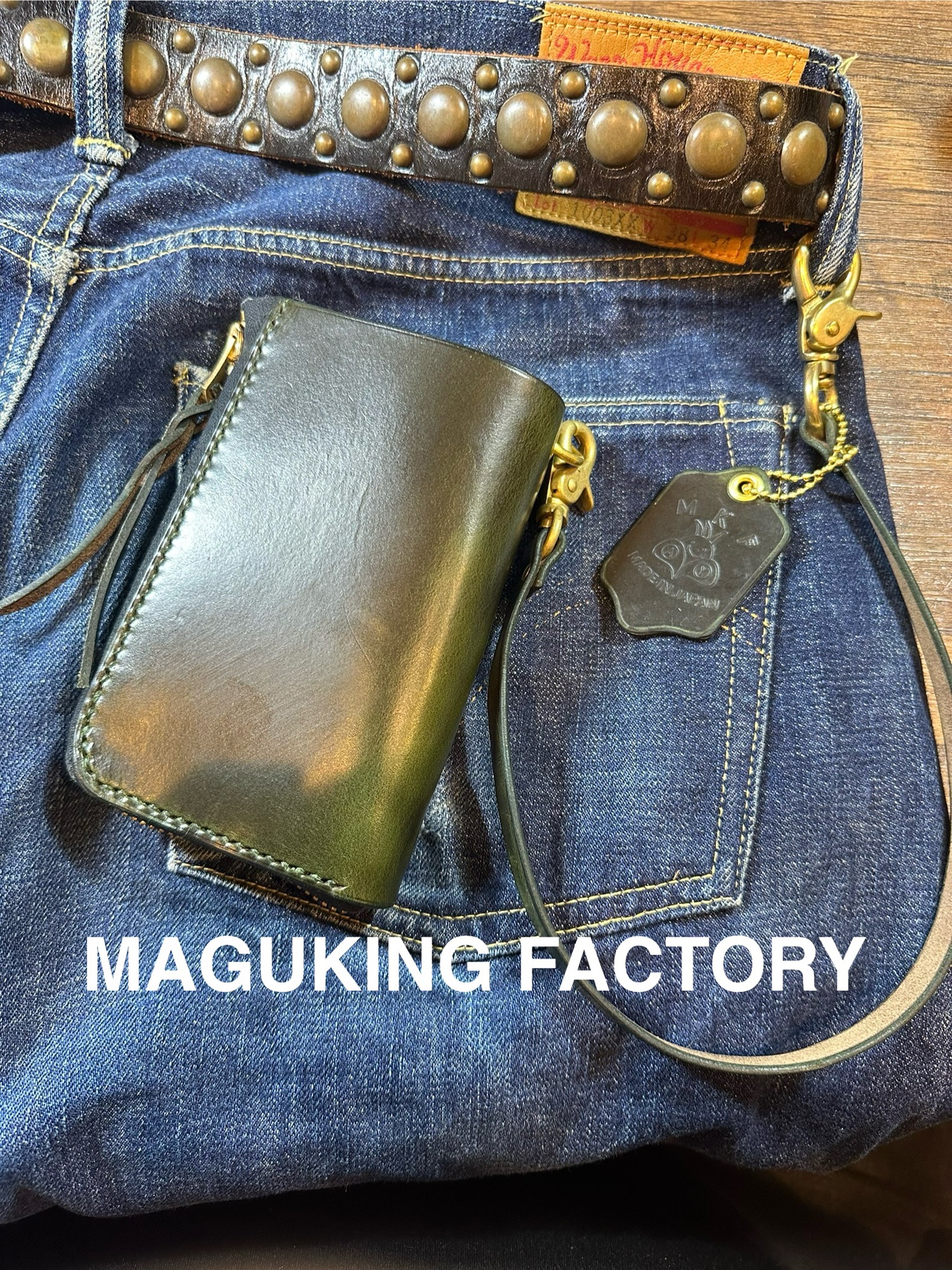 2025 NEW COLLECTION】MTRW7 ≪NATURAL≫