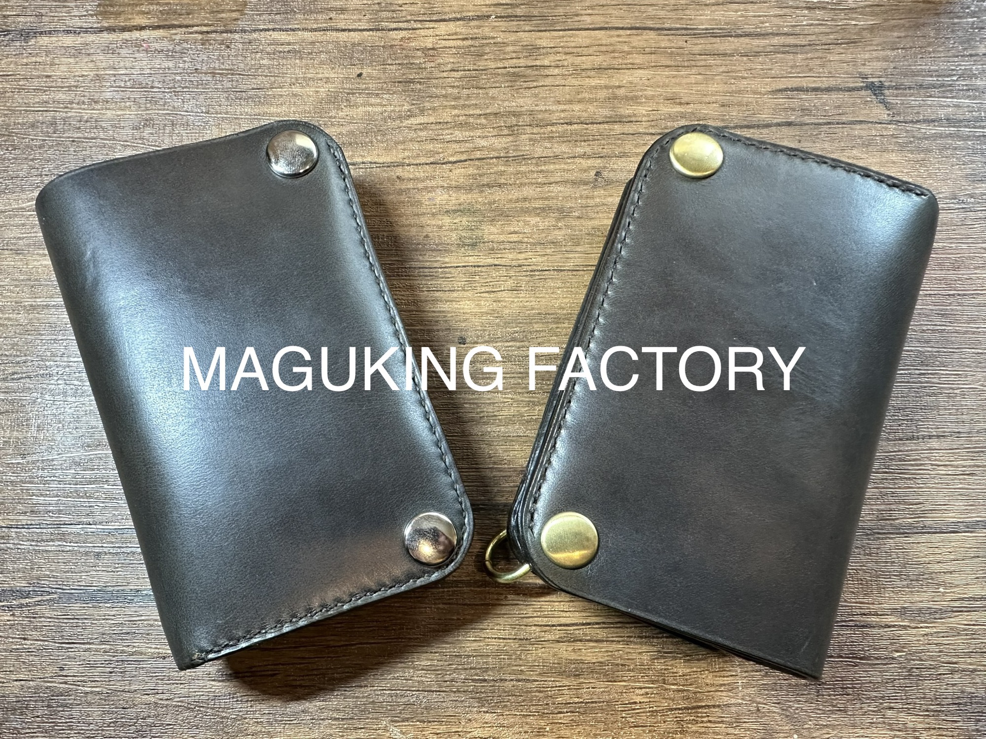 小物 : ページ9 | MAGUKING FACTORY