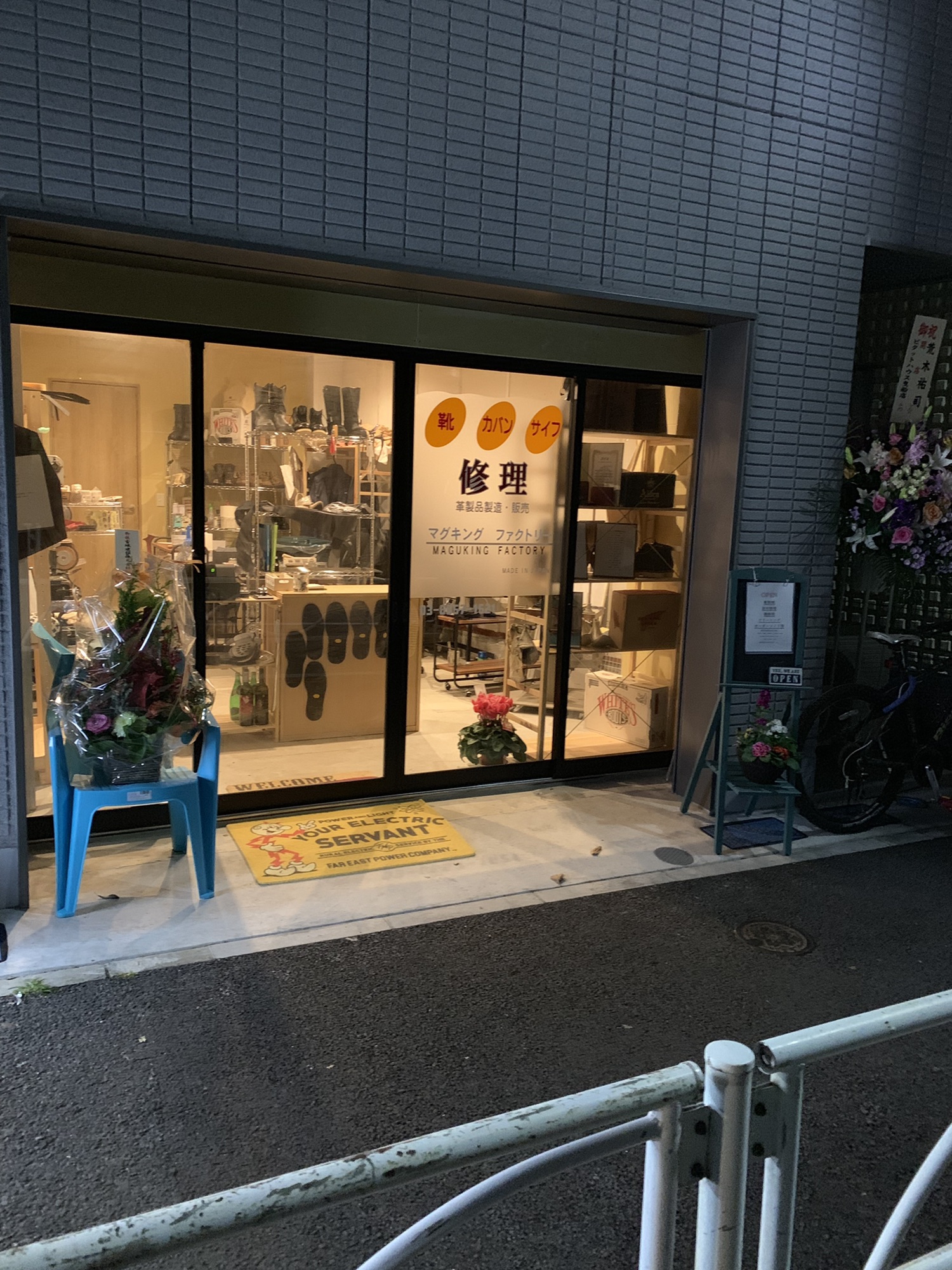 64bafcb1facecf91ca8b06e07b149b