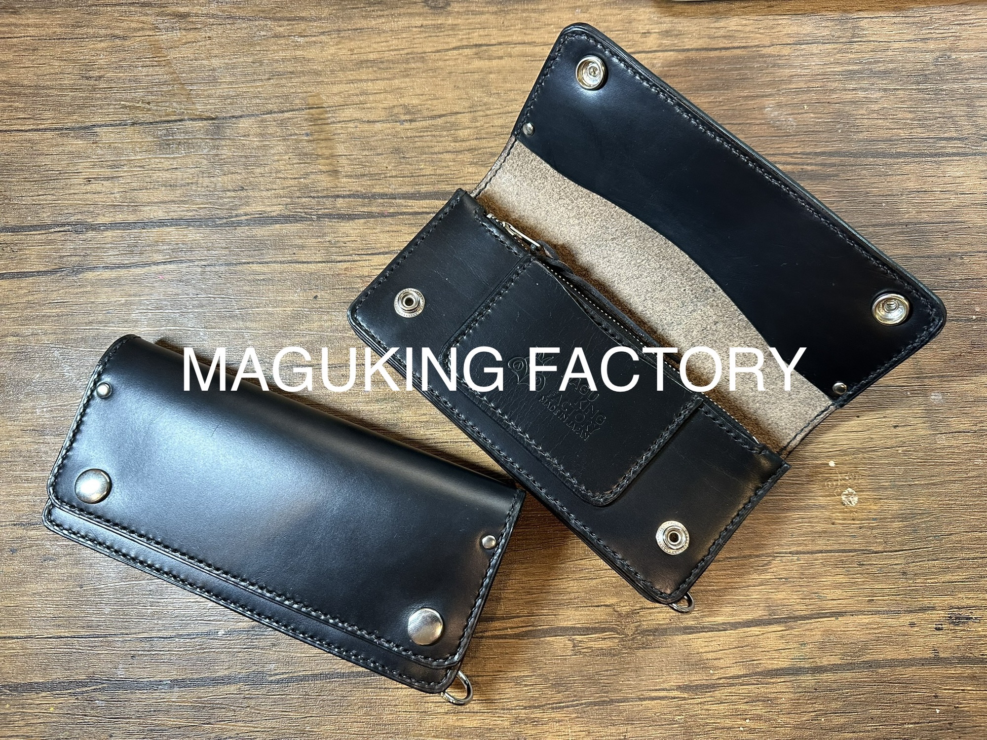 小物 : ページ9 | MAGUKING FACTORY