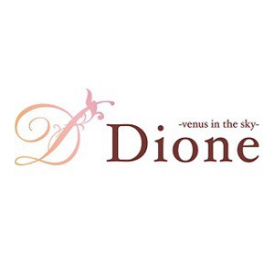 美肌脱毛サロンdione八王子店 痛くない 子供脱毛 お顔脱毛