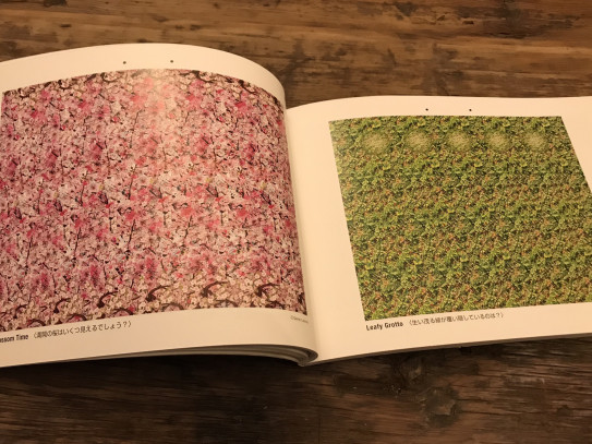 おしゃれな本に Diary おしゃれな本に Diary