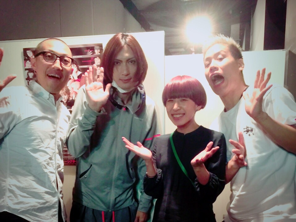 みつの記事一覧 ページ6