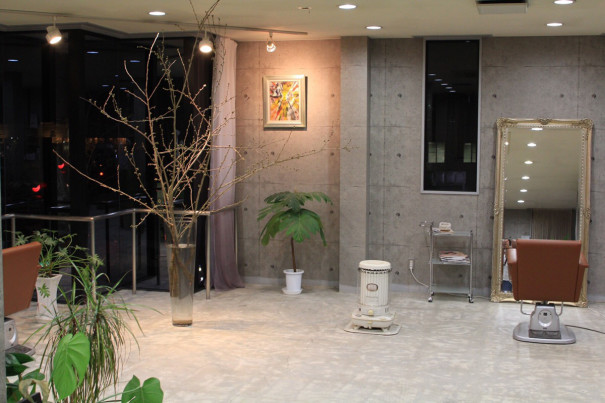 サロン Kwork S ワークス 美容室 ヘアサロン サロン 長野 飯田市 セルフホワイトニング ホワイトニング 美容室 飯田市 ヘアサロン 飯田市 セルフホワイトニング 飯田市 セルフホワイトニング 長野 サロン Kwork S ワークス 美容室 ヘアサロン サロン 長野 飯田市 セルフホワイトニング ホワイトニング 美容室 飯田市 ヘアサロン 飯田市 セルフホワイトニング 飯田市 セルフホワイトニング 長野