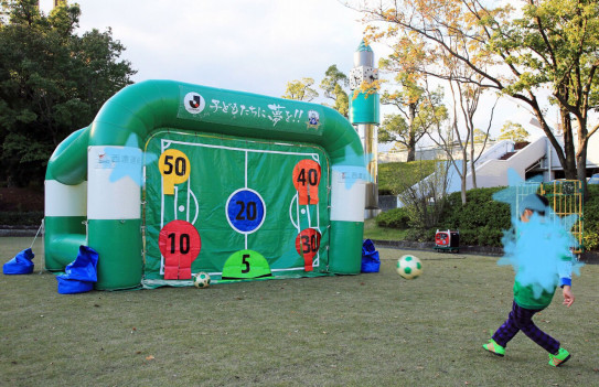 50 サッカー キックターゲット 手作り 0143 サッカー キックターゲット 手作り