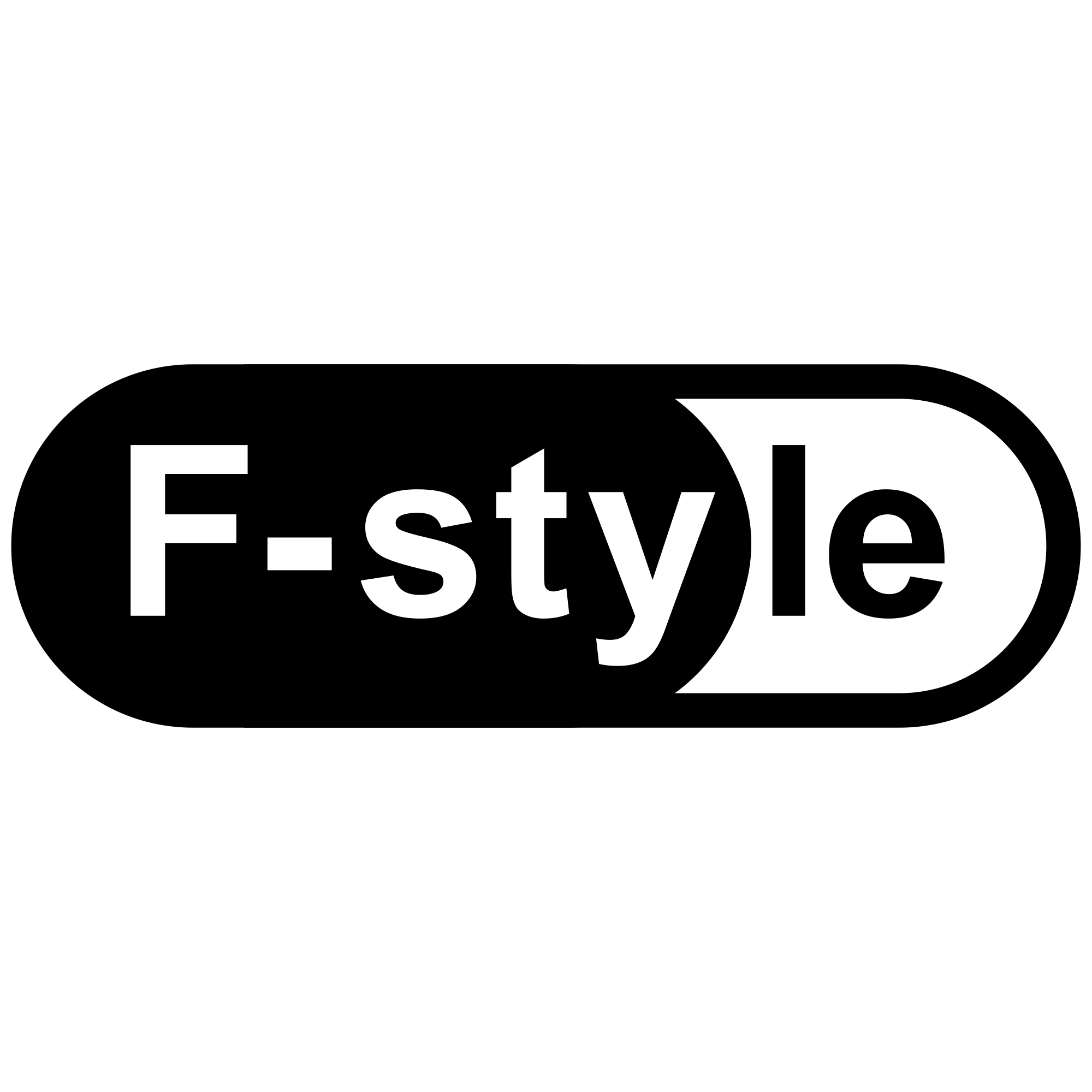 F Style オフィシャルサイト