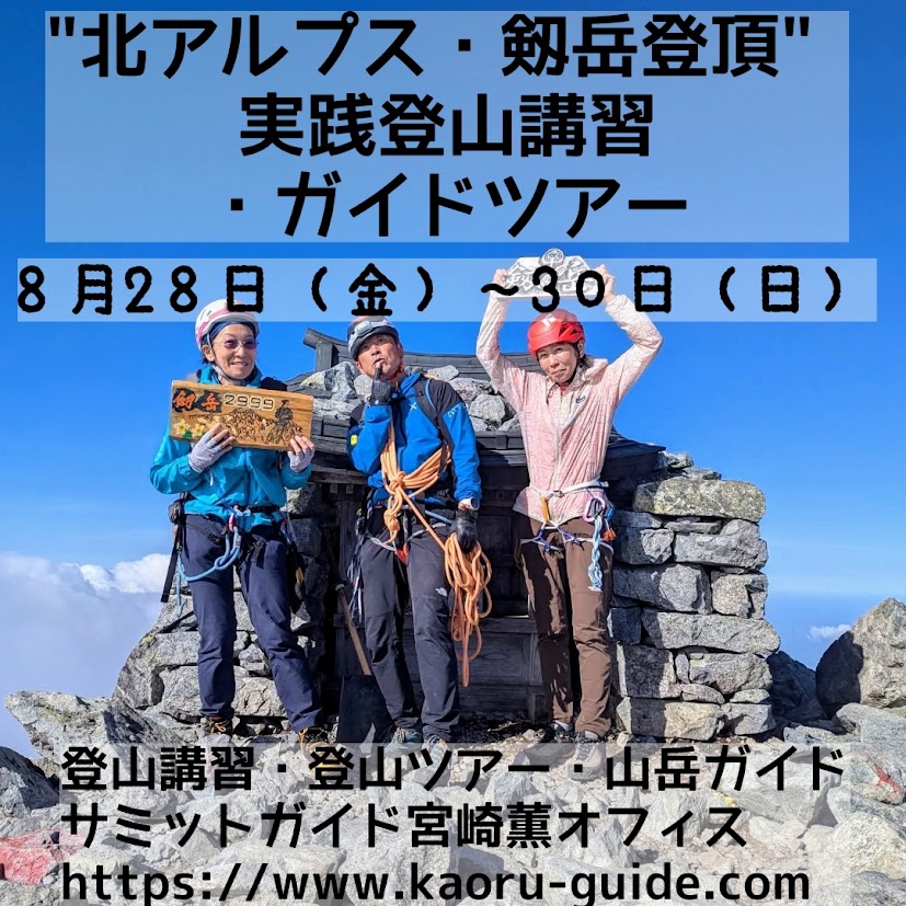 日本全国の山岳バリエーションルートのガイドブック 日本登山大系