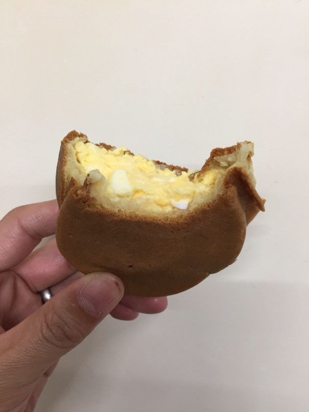 隠れてコソコソ かつろうのブログ