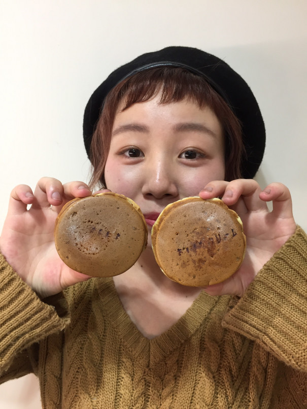 隠れてコソコソ かつろうのブログ