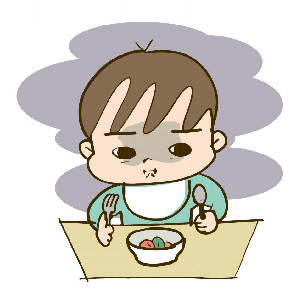 12 5開催 幼児食講座 こども想いのくつえらび勉強会 ゆきこ 12 5開催 幼児食講座 こども想いのくつえらび勉強会 ゆきこ