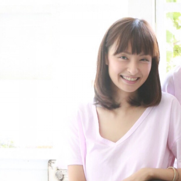 About Nature ナチュール