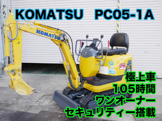 7484cf2036e4833b7b979e56fea9b0 