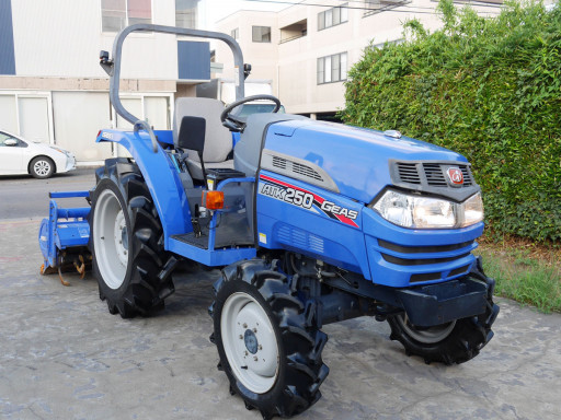 販売 | 茨城中古農建機販売のブログ