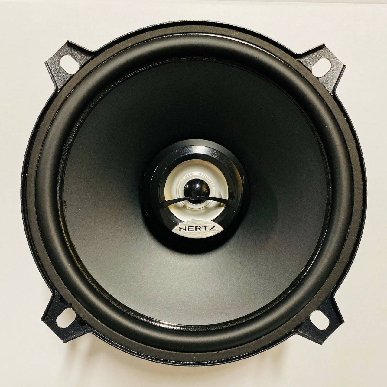 ジムニー(JB64),ジムニーシエラ(JB74)専用スピーカーキット XLR
