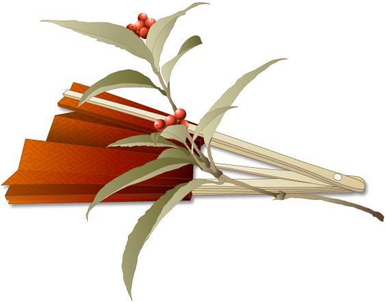 箏曲の歴史 松浪流web Site