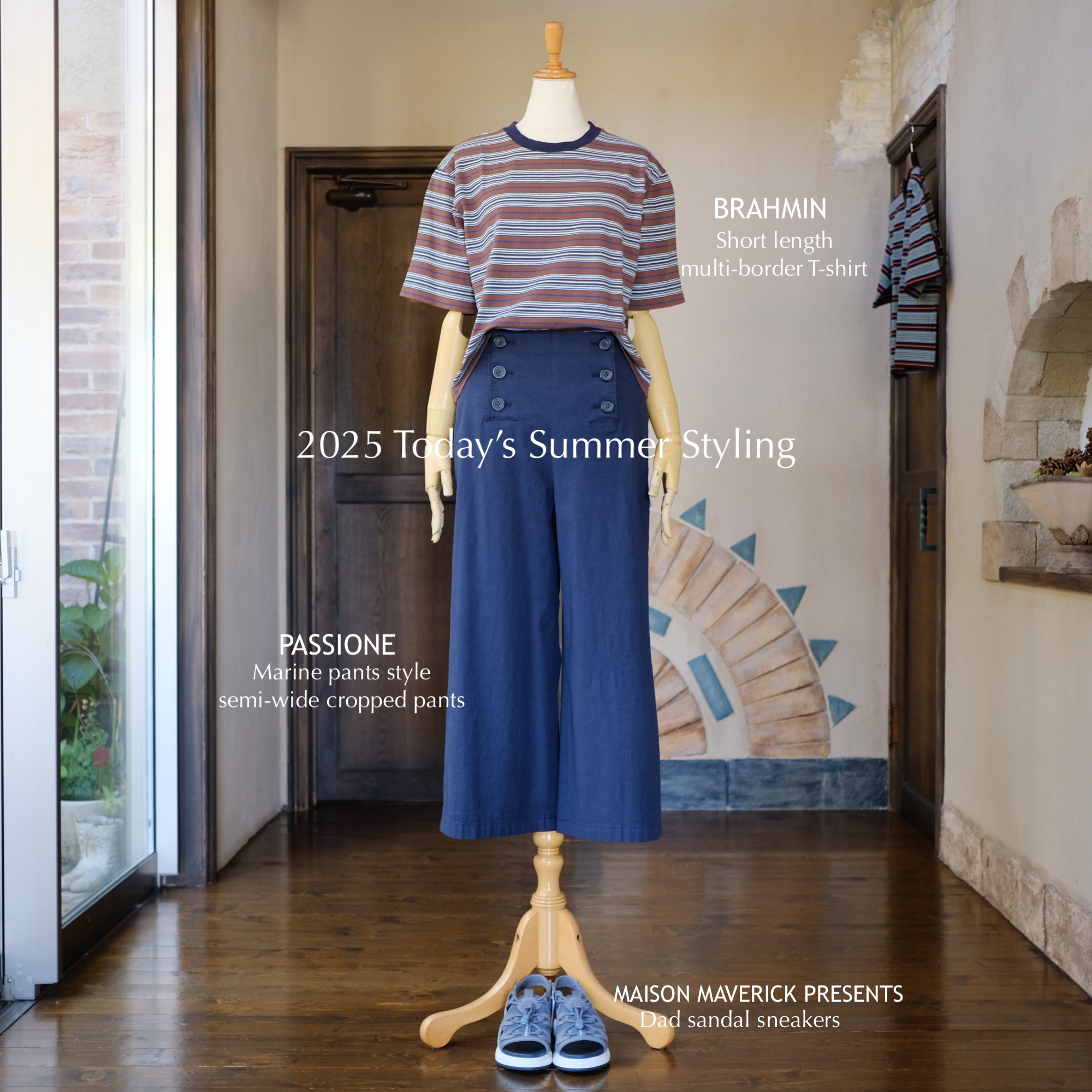 BRAHMIN | SHOP ◇ The Spiral