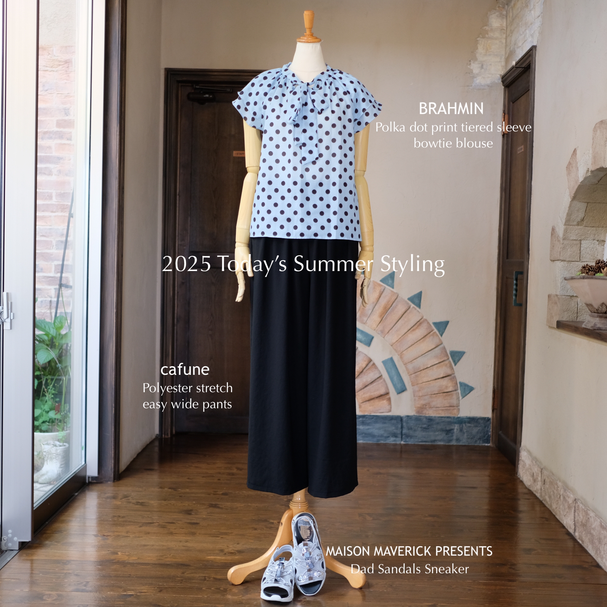 BRAHMIN | SHOP ◇ The Spiral