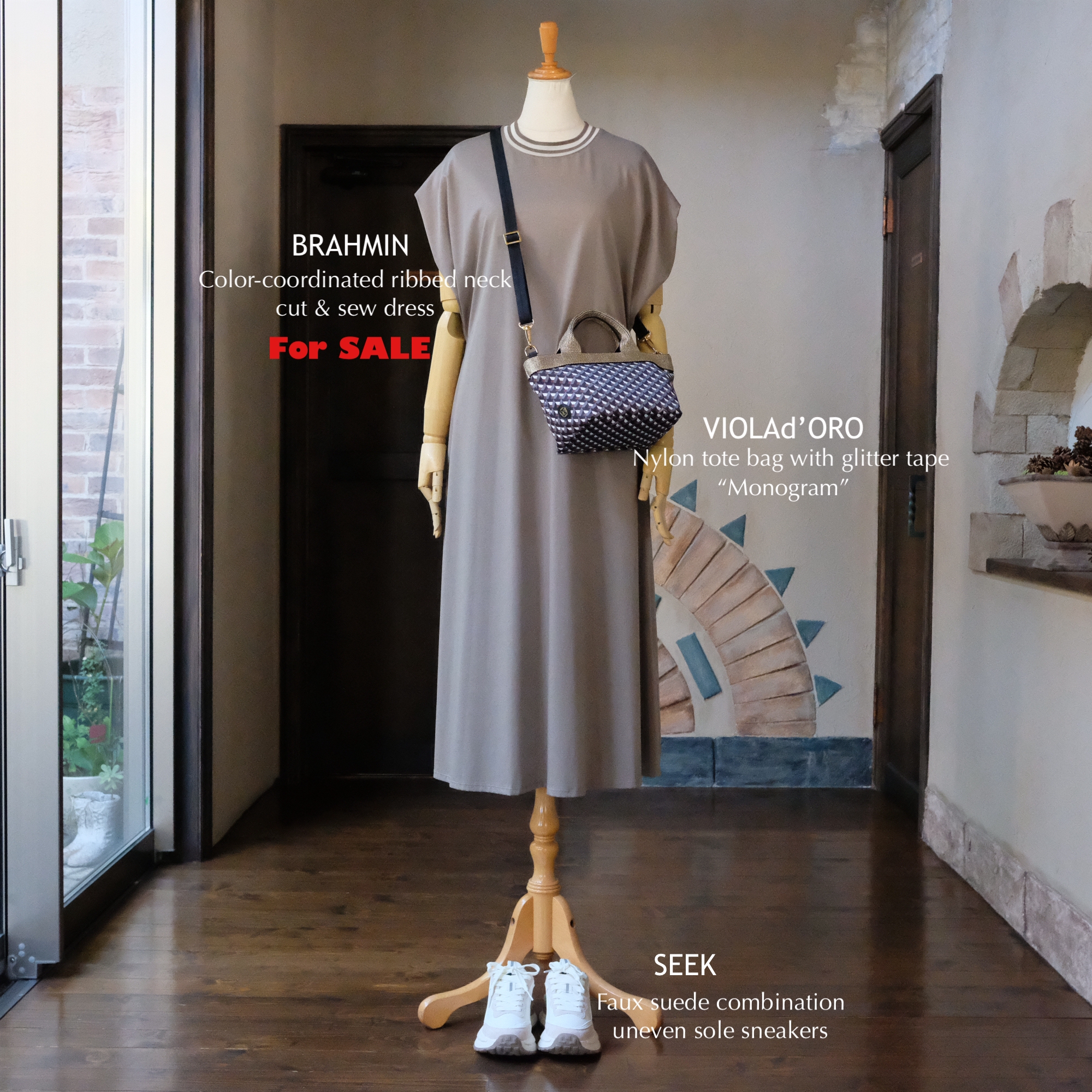 2025 Summer Item Clearance for SALE8.25 mon | SHOP ◇ The